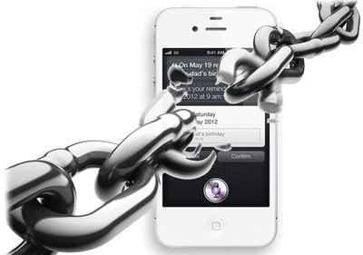 Como restaurar tu iPhone y eliminar todo rastro de Jailbreak