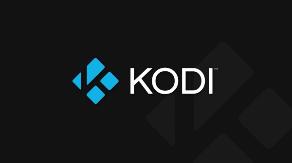 Cómo instalar XBMC (Kodi) en iOS para ver películas y series directamente