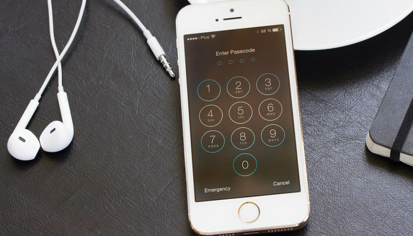Masque Attack: una nueva amenaza para los usuarios de iOS