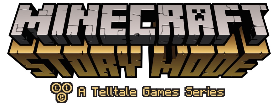 El juego Minecraft: Story Mode llegará en 2015 gracias a la colaboración entre Telltale y Mojang