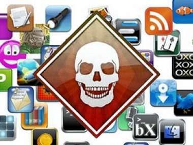 iOS, la solución de las empresas para evitar el Malware