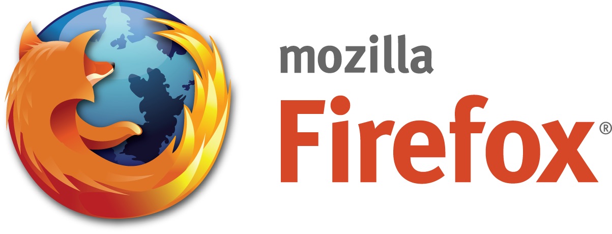 Mozilla desarrollará una versión de Firefox para iOS