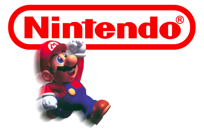 Nintendo