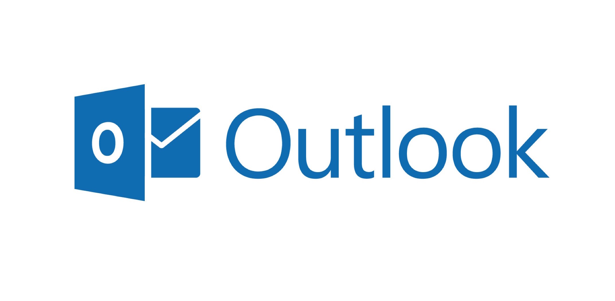 La aplicación de Outlook llega por fin a iOS