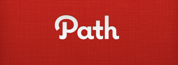 Apple estaría muy próximo a adquirir la red social Path