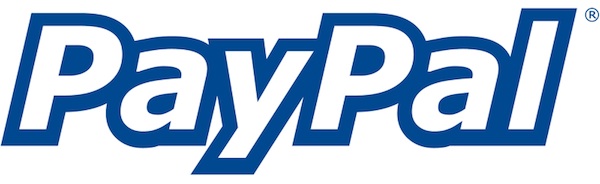 Paypal