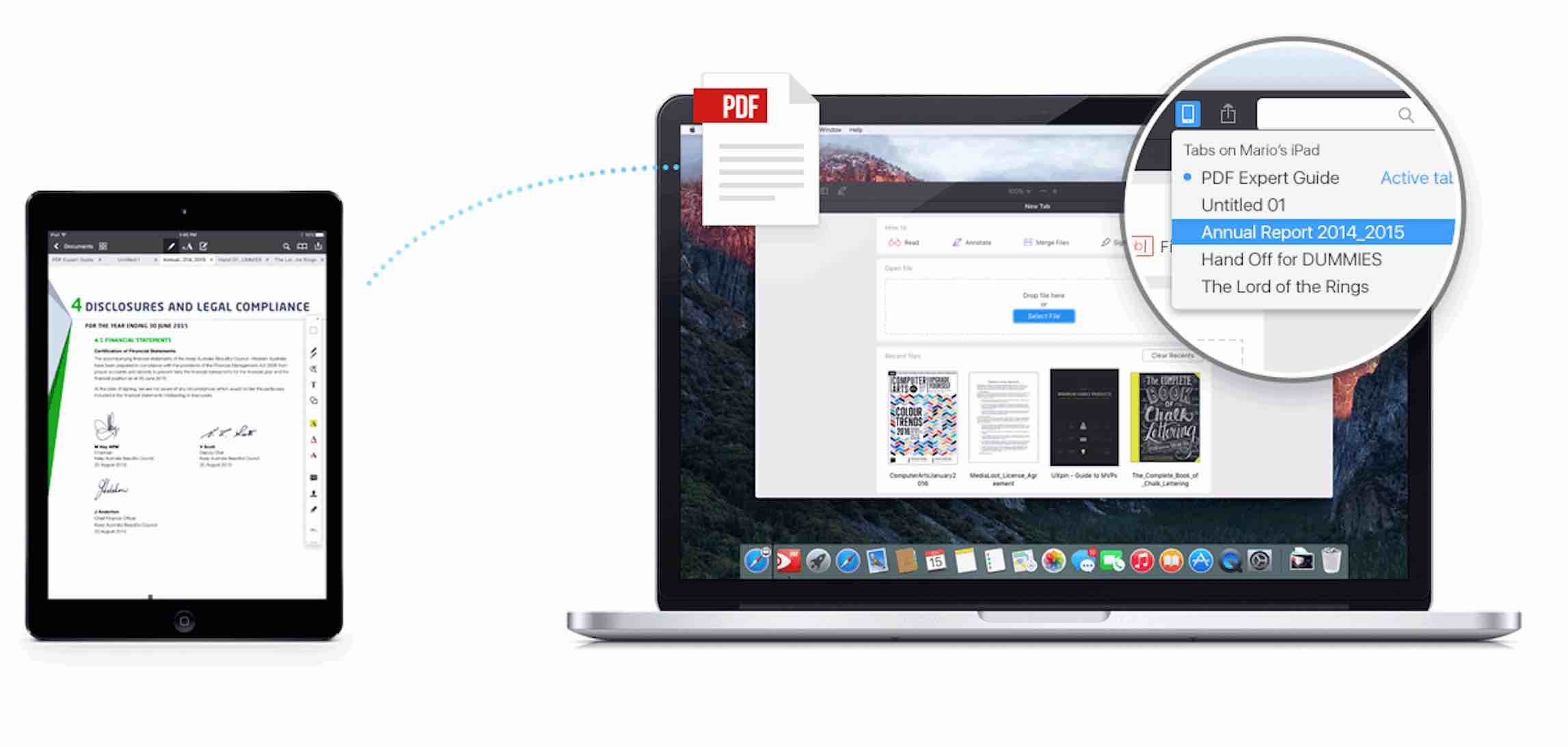 Pdf Expert