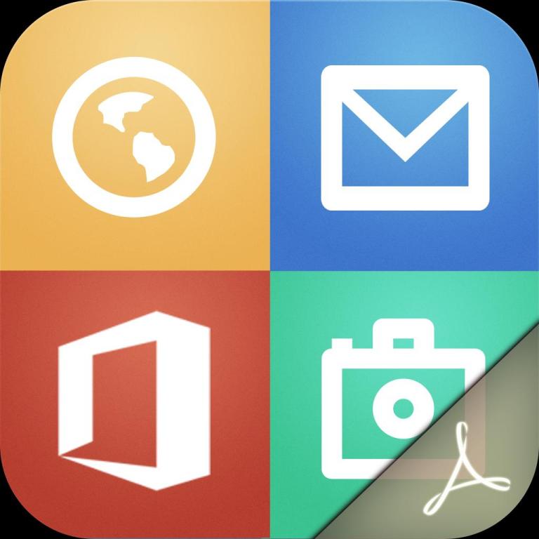 Convierte cualquier archivo o página web en PDF con PDF It All, gratuito por tiempo limitado