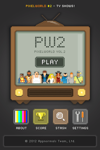 pixel world v2 1