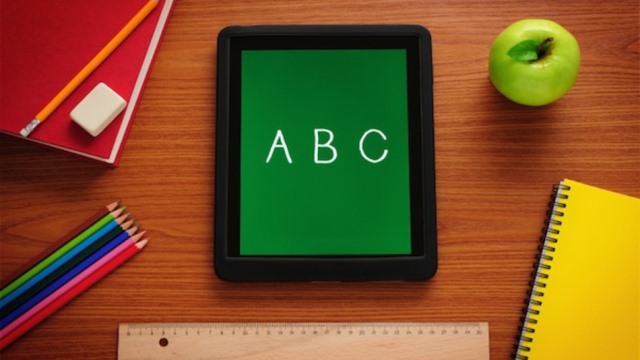 Gestión digital en el aula para profesores desde Educación Infantil hasta Bachillerato