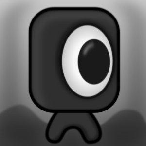 Run In Crowd, un sencillo runner con estilo, gratuito por tiempo limitado