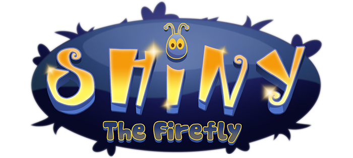 Controla a Shiny la luciérnaga en este juego, gratuito por tiempo limitado