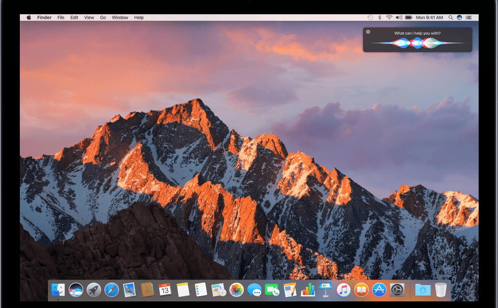 Opinión sobre la Keynote inaugural de la WWDC 16, por @mmunozii