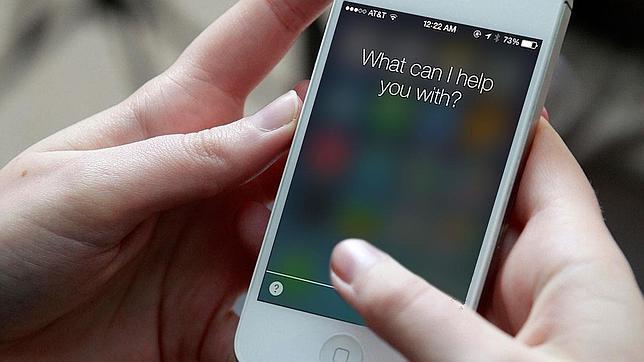 Un bug en iOS 7.1.1 permite acceder a tus contactos con el terminal bloqueado