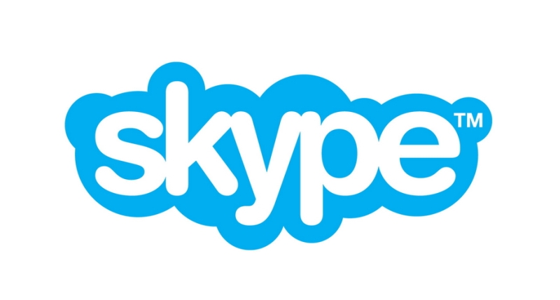 Skype integrará el envío de mensajes de vídeo en todas las plataformas