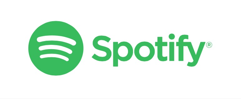 Spotify anuncia Spotify Running y muchas mejoras para su próxima actualización