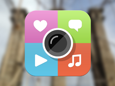 Añade vídeos y texto interactivo a tus fotos favoritas con ThingLink