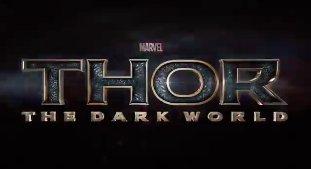 Gameloft y Marvel anuncian el lanzamiento de Thor: The Dark World para otoño de 2013