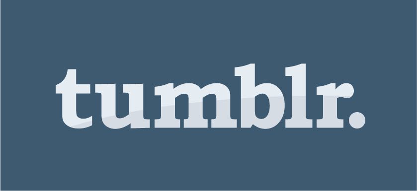 Tumblr se hace compatible con LivePhotos y 3D Touch
