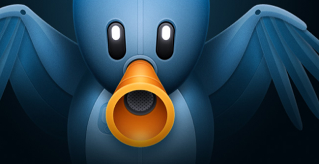 Tweetbot se actualiza a su versión 2.8.2 haciéndose compatible con Instagram vídeos