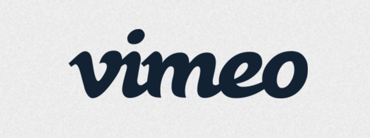 Vimeo 6.0