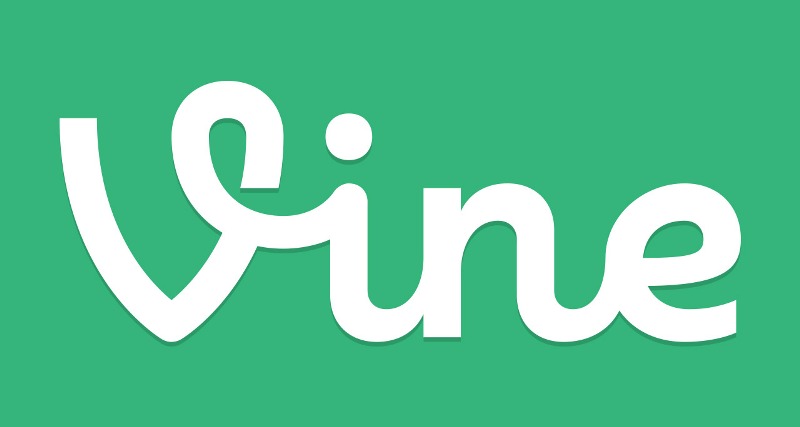 Vine integra un botón para ver todos los videos de un canal