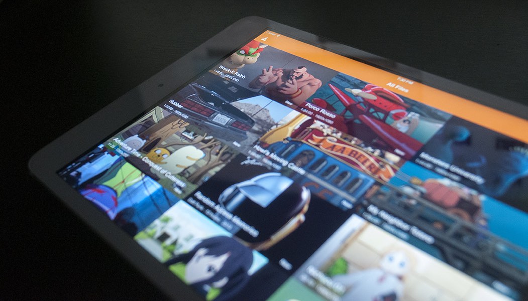 VLC Media Player estará de vuelta en breve para su descarga en la App Store