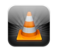 VLC para iOS vuelve a la App Store con interesantes novedades