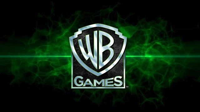 Todos los juegos de Warner Bros rebajados a 0,89€