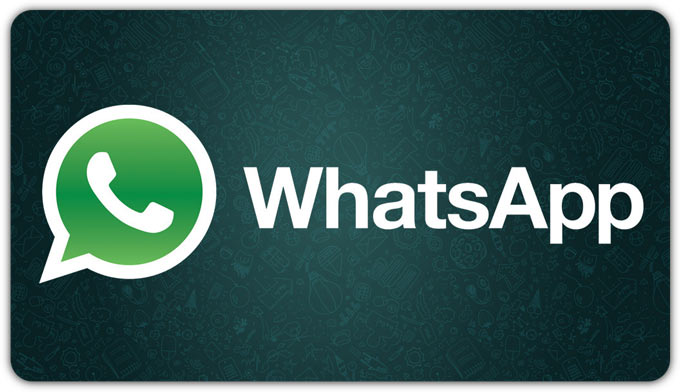 Las llamadas en WhatsApp llegarán a iOS en las próximas semanas
