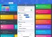 Workflow 1.7.7