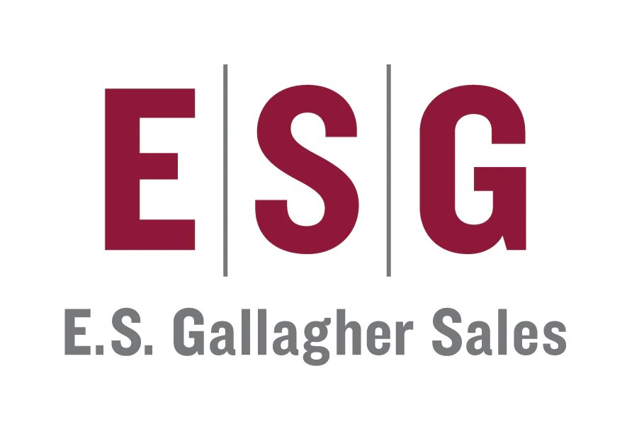 Flip Bit Series E S Gallagher - Mobile Minimal Pictures for Desktop