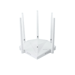 EDUP RT2980 WIFI 6 AX3000 Dual Band Wireless Router OpenWRT EasyMesh Router