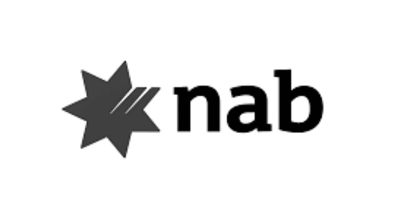 client nab logo