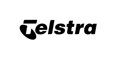 client telstra logo