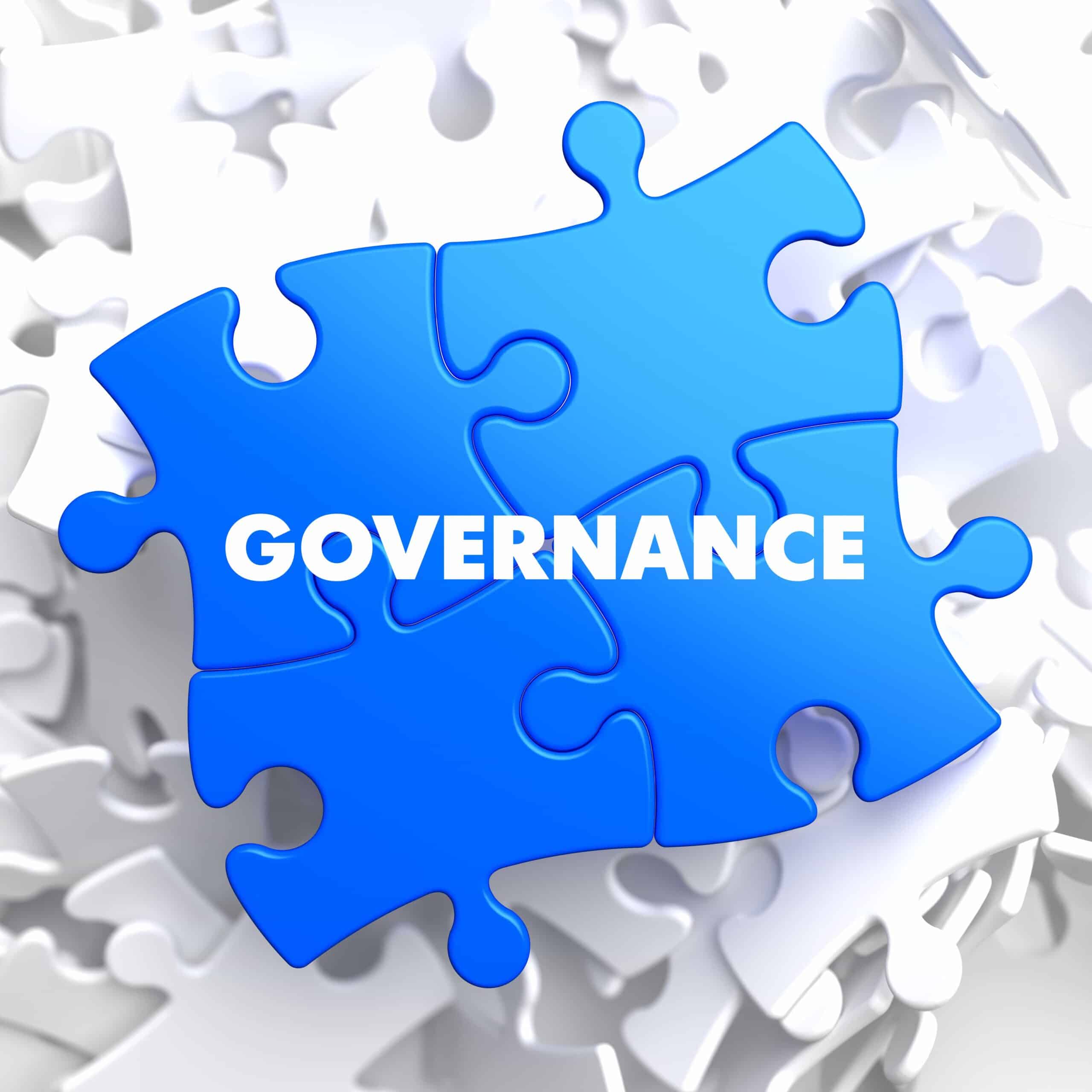 Governors list