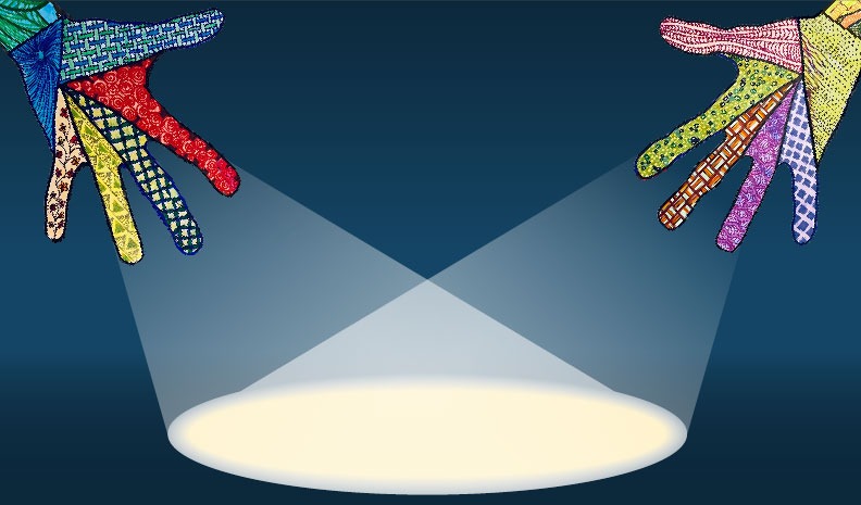 Spotlight on the Sponsorship WhatsApp group