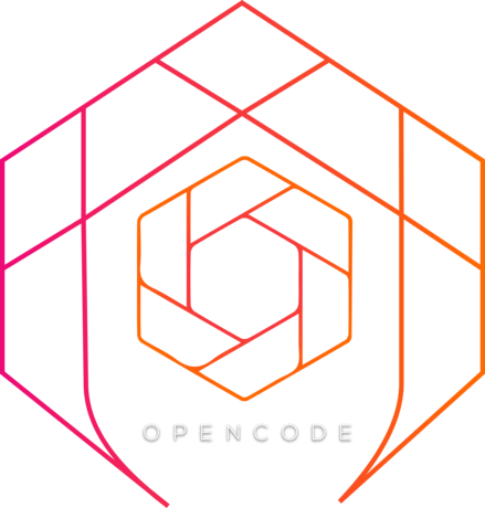 Opencode Iiit Allahabad Github - Professional HD City Images | Free Download