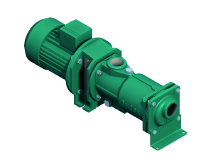 Sydex Pump Dwi Prima Engineering - Download Elegant Vintage Texture | Mobile