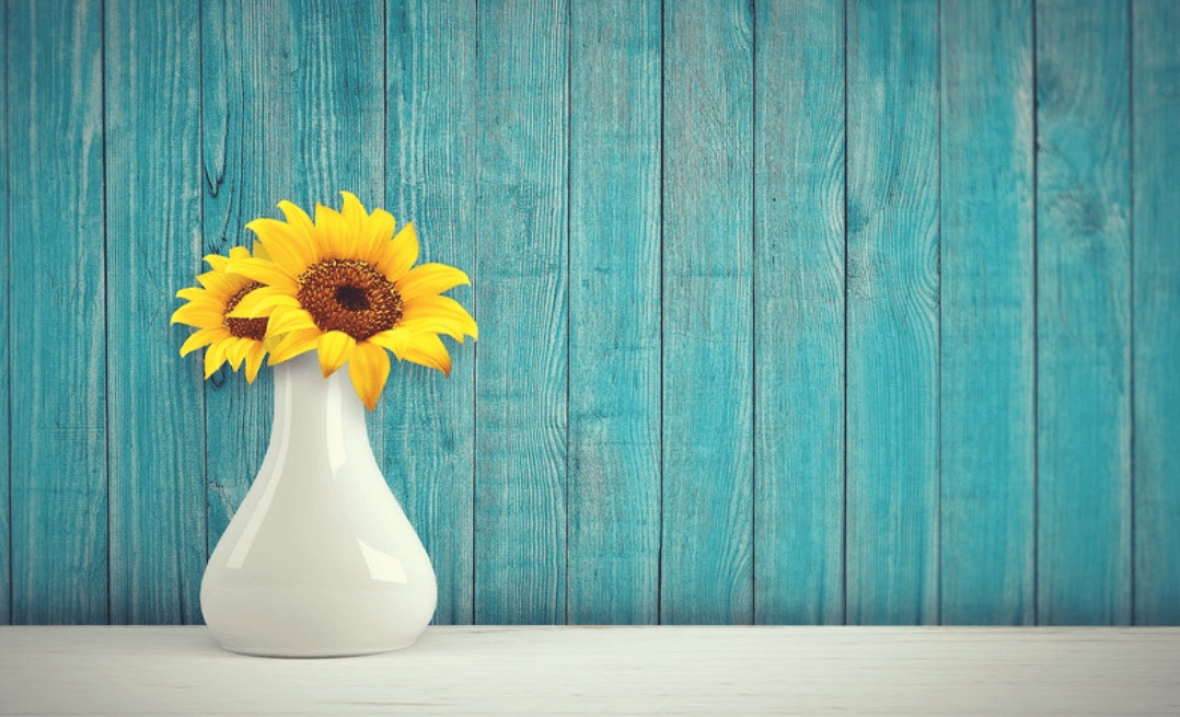 Keeping Quality Care Simple