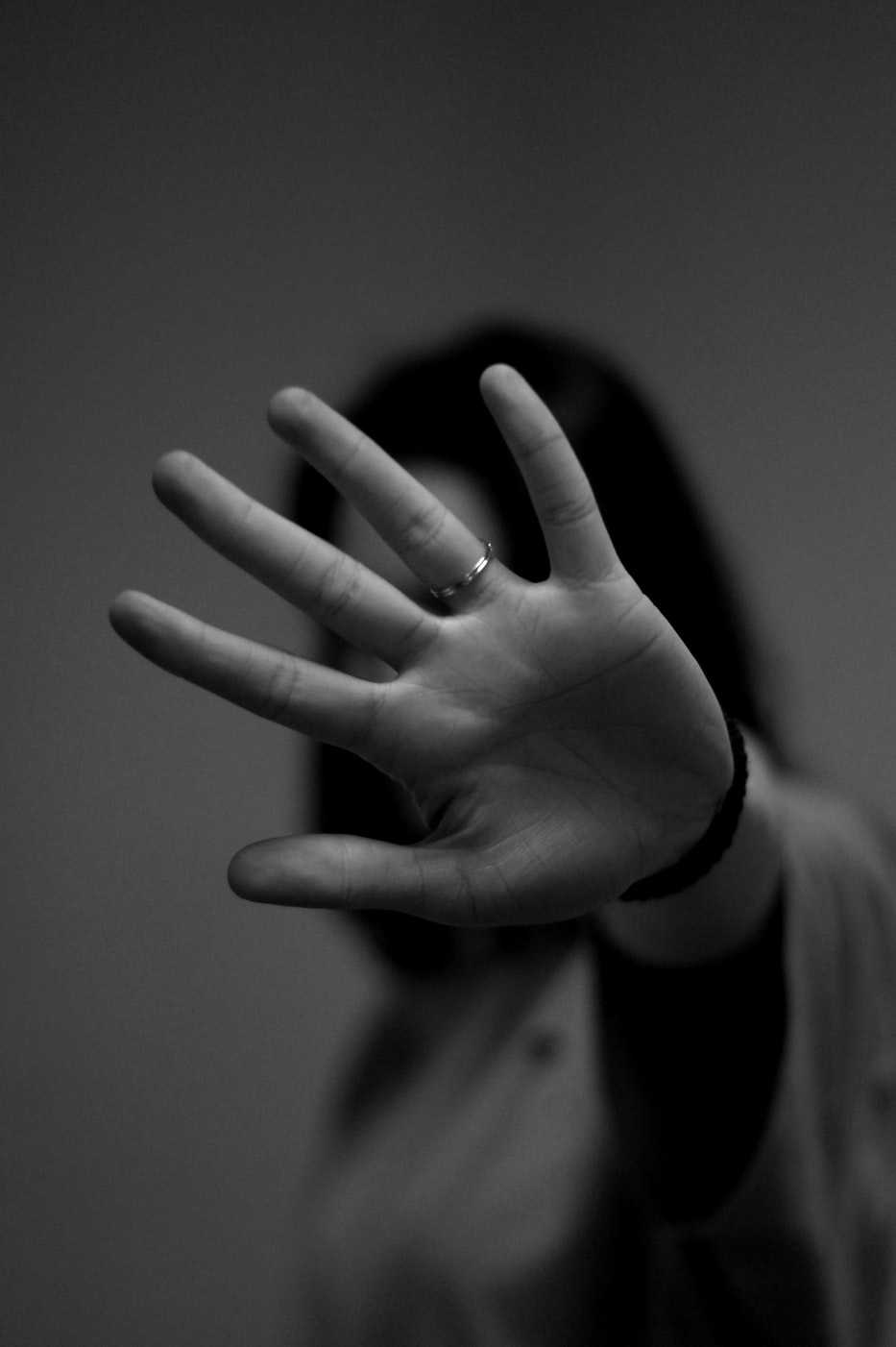 Four Strategies to Help Someone Who Refuses Home Care