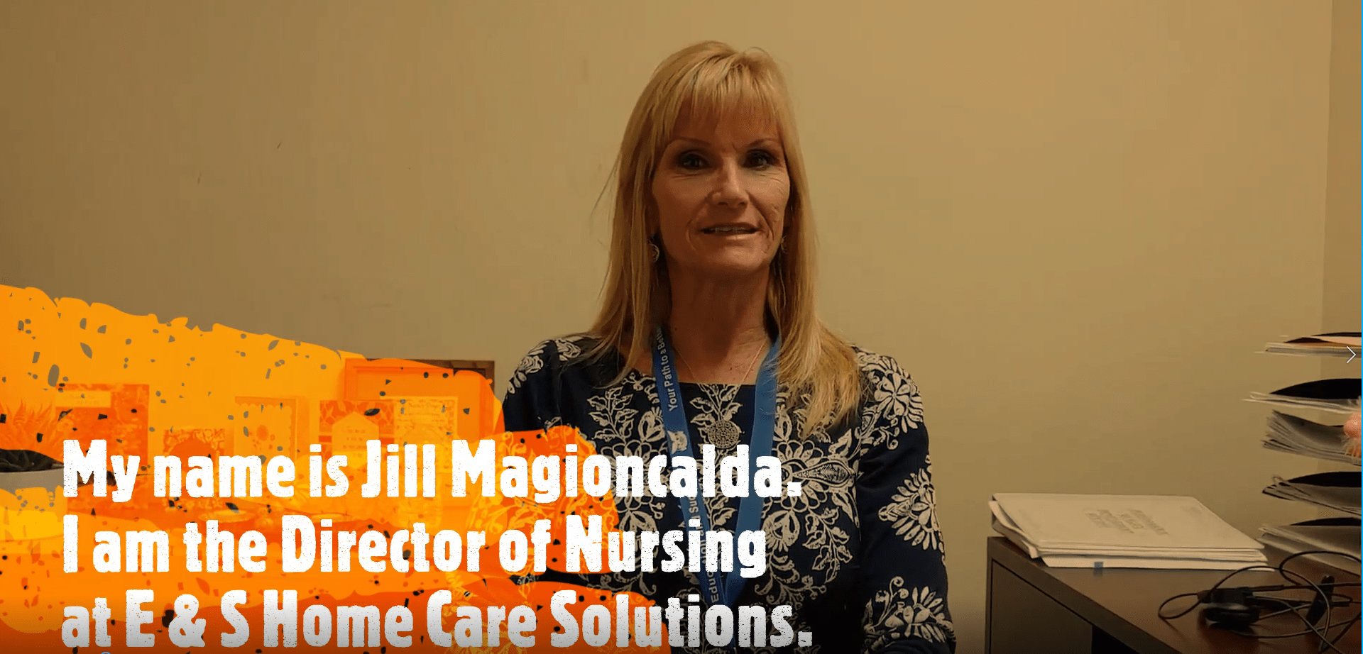 What is Caregiver burnout and How to Avoid It