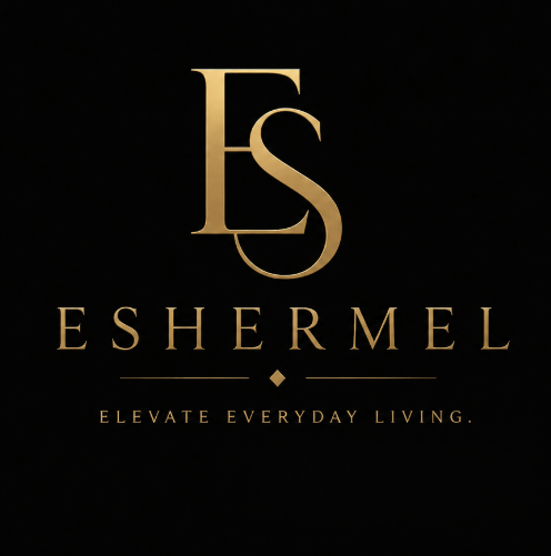  E S H E R M E L