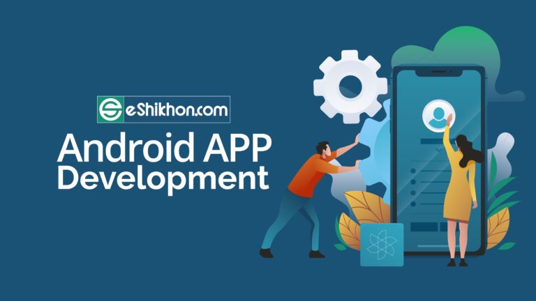 Android App Development Tutorial Bangla Tutorial 01 Android Studio - Best Abstract Images in Mobile