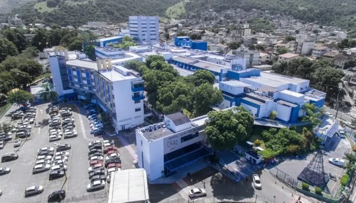 Medula de capixaba pode salvar vida de paciente nos EUA