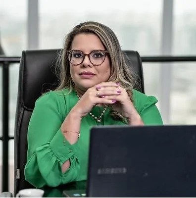 Diretores de presídio no ES forçam mães e esposas de presos a fazer exame ginecológico