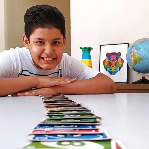 Dia das mães: 117 crianças capixabas esperam para serem adotadas