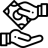 payment-method