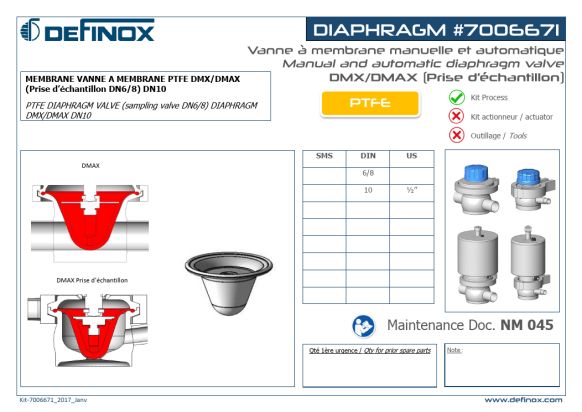 Din En 20105 N01 - Premium Minimal Photo Gallery - Retina