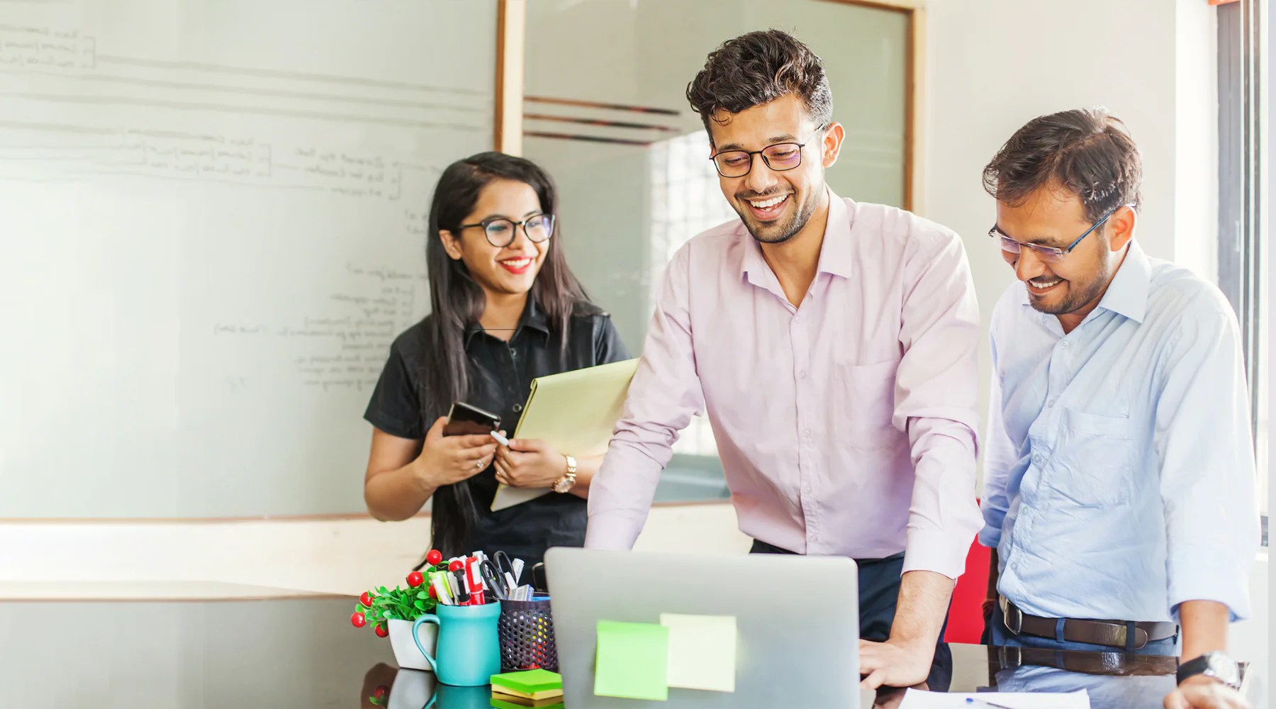 5s Posters Dk12 Visualmitra Llp - Incredible Light Background - Mobile